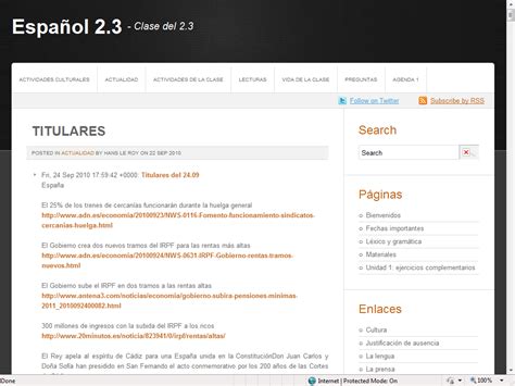 Info – hlrnet.com technoblog.